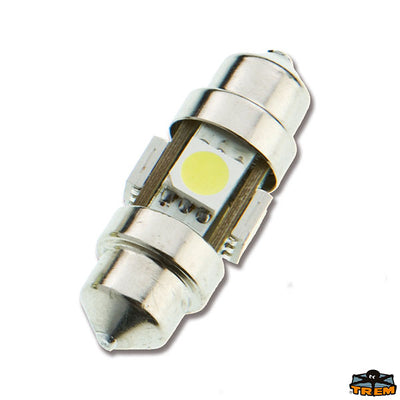LED festoon bulbs Trem L4410044B