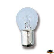 BA15D BULBS Trem L0824010