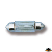 Bulbs Trem L0815012