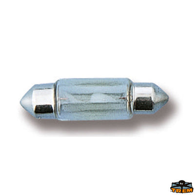 Bulbs Trem L0815024