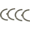 Standard Size Crankshaft Thrust Washer Kit for BMC 1.5 Engines