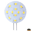 SMD 12 LED Trem L4312030