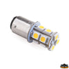 LED bulbs SMD base BA15D for spotlights Trem L4400156