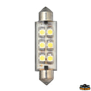 LED bulb Trem L4400010