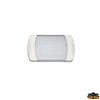 LED ceiling light for engine compartment Trem L4401624