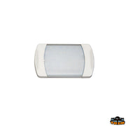 LED ceiling light for engine compartment Trem L4401624
