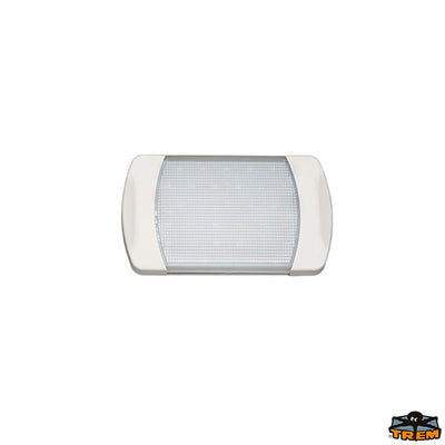 LED ceiling light for engine compartment Trem L4401624