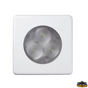 LED spotlight Trem L4403358