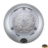 LED spotlight Trem L4400511