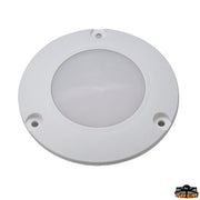 Watertight recessed mounting cockpit light Trem L4418607