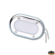 Recessed mounting light Trem L4415148