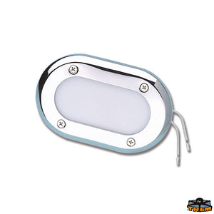 Recessed mounting light Trem L4415148