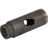 Cam Follower / Tappet For BMC 1.5 and Leyland 1500 Engines