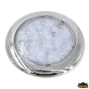 Recessless LED ceiling light Trem L4405070