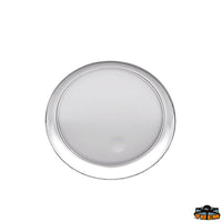 Recessless LED ceiling light Trem L4404609