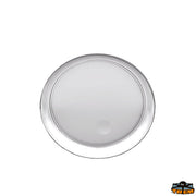 Recessless LED ceiling light Trem L4404609
