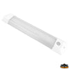 LED ceiling light Trem L4454077