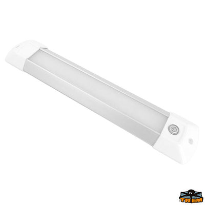 LED ceiling light Trem L4454077