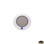 Recessless LED ceiling light Trem L4410608