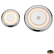 LED ceiling light Trem L4400253