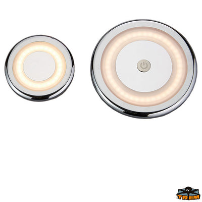 LED ceiling light Trem L4400253