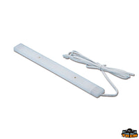LED ceiling light Trem L4400231