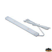 LED ceiling light Trem L4400231