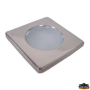 Recessed mounting LED light Trem L4432358