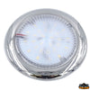 Recessless LED ceiling light Trem L4432601