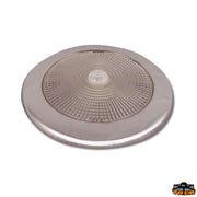 Recessless sensor switch LED ceiling light Trem L4474601