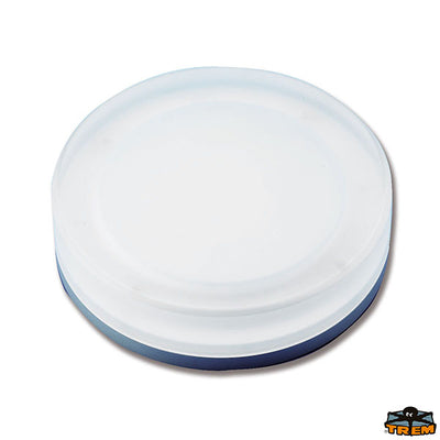 Flush mounting LED light Trem L4400213