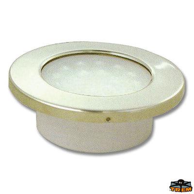 LED ceiling light Trem L4400553
