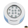 Round LED ceiling light Trem L4400211