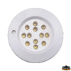 LED spotlight Trem L4400191