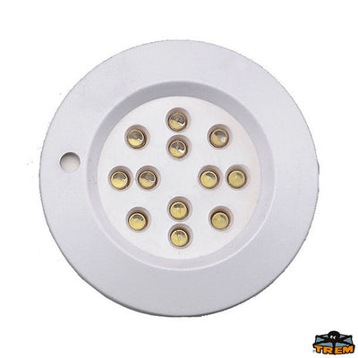 LED spotlight Trem L4400191
