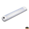 LED ceiling light Trem L4401804