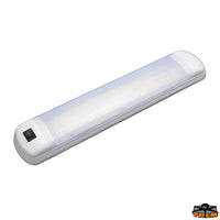 LED ceiling light Trem L4401804