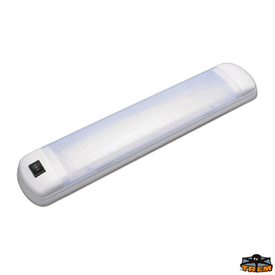 LED ceiling light Trem L4401804