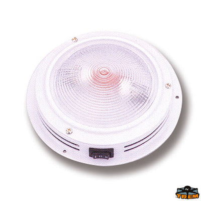 Round ceiling light Trem L4400550