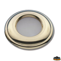 Halogen spotlight Trem L4400172