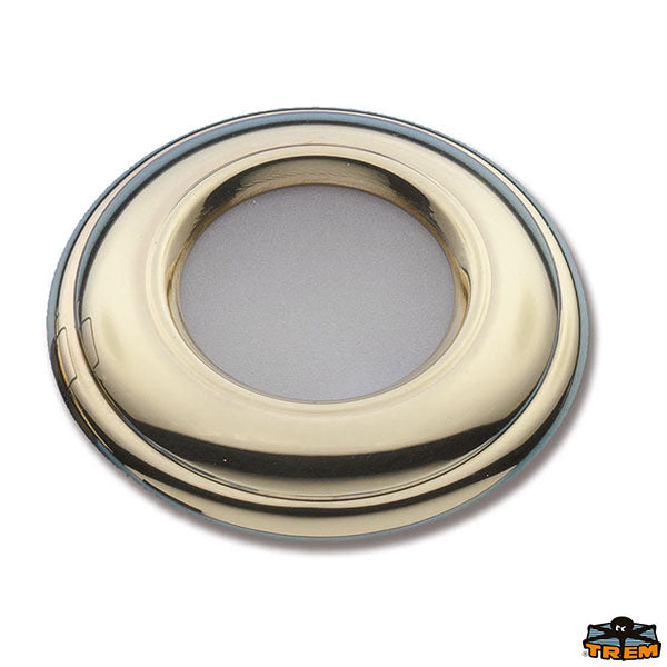 Halogen spotlight Trem L4400172