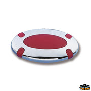 Oval courtesy light Trem L4482169