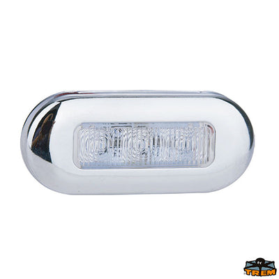 LED courtesy light Trem L4474484