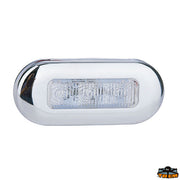 LED courtesy light Trem L4475484