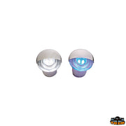 Recessed mounting LED courtesy light Trem L4475062