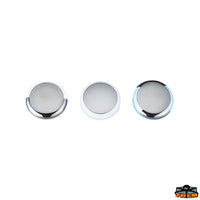 Recessed mounting LED courtesy light Trem L4475360