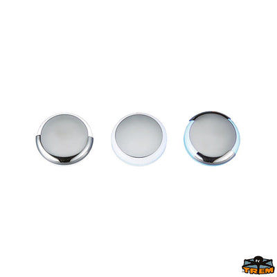 Recessed mounting LED courtesy light Trem L4475360