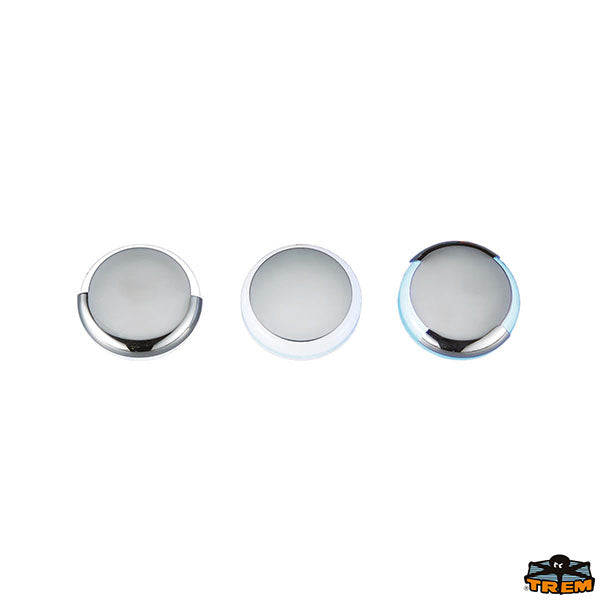 Recessed mounting LED courtesy light Trem L4475360