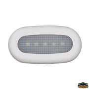 Recessless LED courtesy light Trem L4474182