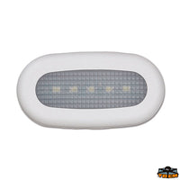 Recessless LED courtesy light Trem L4475182